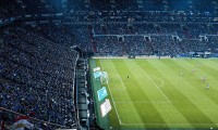 世界短道速滑裁判判罚标准再细化，2020年短道速滑各项世界纪录