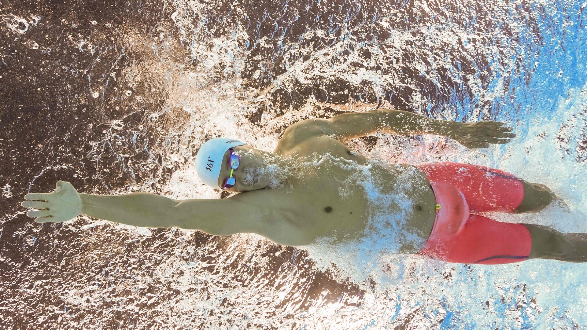 爱游戏-《PUBG Mobile》亚太系列赛淘汰赛激战正酣，pubg亚太服