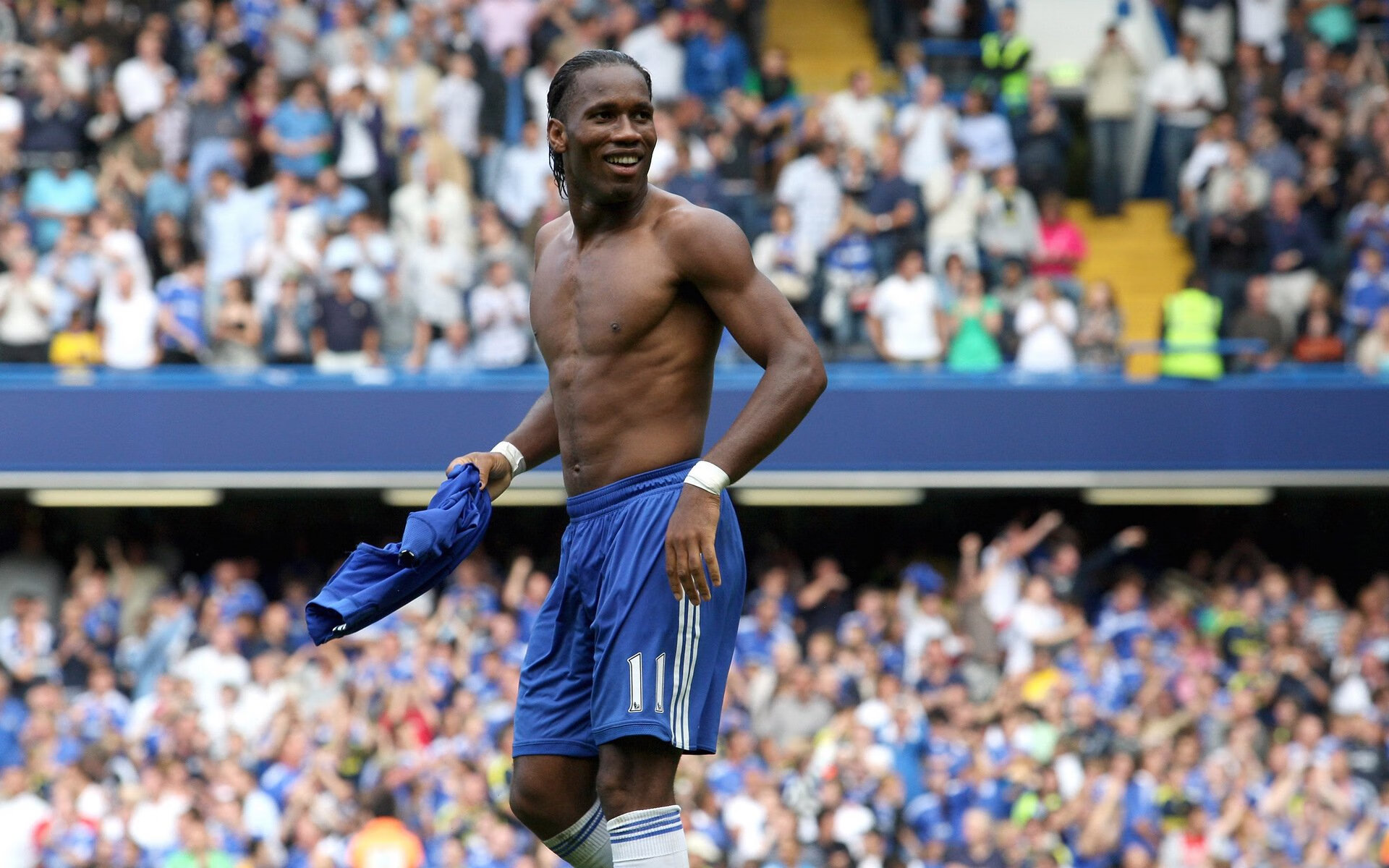 爱游戏体育-《PUBG Mobile》全国预选赛火爆进行，年轻选手崭露头角，pubg官网比赛